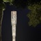 Manooi（マノーイ） シャンデリア照明 FJORD 120/22 フィヨルド 120/22【受注品】【要電気工事】商品サムネイル