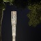 Manooi（マノーイ）シャンデリア照明 FJORD 100/22 フィヨルド 【受注品】【要電気工事】商品サムネイル