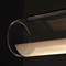 VIBIA（ヴィビア） ペンダント照明 GUISE 2277 ガイズ 巾890mm (電源別)【要電気工事・受注品】商品サムネイル
