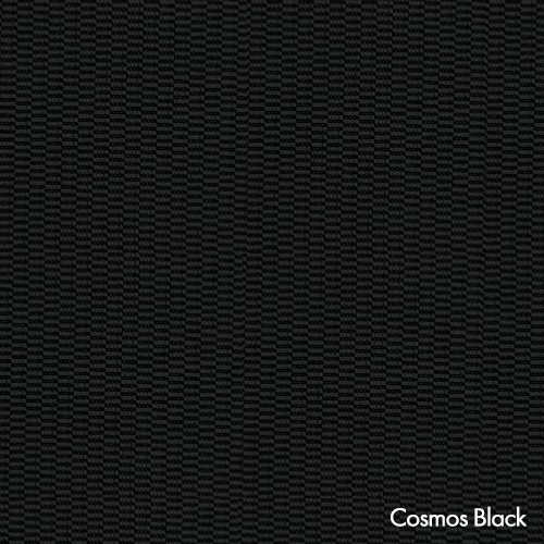 ハーマンミラー セイルチェア ブラック カーペット用キャスター商品画像