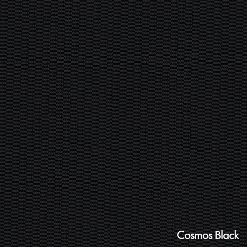 ハーマンミラー セイルチェア ブラック 堅床/カーペット用キャスター商品画像
