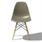 Herman Miller（ハーマンミラー）Eames Shell Chair / Side Chair（DSW）スパロー商品サムネイル