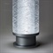 YAMAGIWA（ヤマギワ）フロア照明 GLASSWEAVE φ180mm  （ランプ別）商品サムネイル