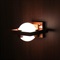 Frank Lloyd Wright（フランクロイドライト）ブラケット照明 ROBIE 1 MINI（ロビー） 【要電気工事】商品サムネイル