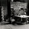 Frank Lloyd Wright（フランクロイドライト）テーブル照明 TALIESIN 4（タリアセン） ウォルナット商品サムネイル
