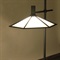 Frank Lloyd Wright（フランクロイドライト）テーブル照明 MIDWAY（ミッドウェイ）Table商品サムネイル