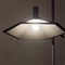 Frank Lloyd Wright（フランクロイドライト）テーブル照明 MIDWAY（ミッドウェイ）Table商品サムネイル