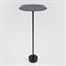 DANESE（ダネーゼ）サイドテーブル Bincan（ビンカン）Table System M / H72m ライトグレー商品サムネイル