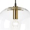 ClassiCon（クラシコン）ペンダント照明 SELENE セレネ Φ250mmコッパー(専用ランプ)商品サムネイル