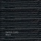 【予約注文】CARL HANSEN & SON ダイニングチェア CH24 / Yチェア（アッシュ材・ブラック塗装・ブラックペーパーコード）商品サムネイル