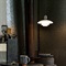 Louis Poulsen（ルイスポールセン）ペンダント照明 PH2/1 ブラック･メタライズド商品サムネイル