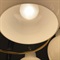 Louis Poulsen（ルイスポールセン） シャンデリア照明 VL Ring Crown（リングクラウン）3灯【要電気工事】商品サムネイル