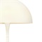 Louis Poulsen（ルイスポールセン） テーブル照明 Panthella mini（パンテラ･ミニ）オパール･アクリル商品サムネイル