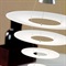 Louis Poulsen（ルイスポールセン）ペンダント照明 ENIGMA（エニグマ）425 ホワイト商品サムネイル