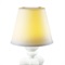 LLADRO（リヤドロ）ポータブル照明  FIREFLY LAMP ファイヤーフライ カクタス ホワイト商品サムネイル