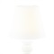 LLADRO（リヤドロ）ポータブル照明  FIREFLY LAMP ファイヤーフライ パーム ゴールデンフォール商品サムネイル