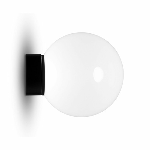 TOM DIXON（トム・ディクソン）シーリング照明  OPAL SURFACE 25  オパール  ホワイト【要電気工事】商品画像