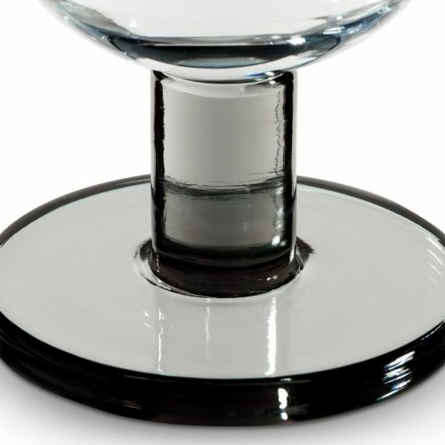 TOM DIXON（トム・ディクソン）テーブルウェア PUCK ハイボールグラス 2個セット商品画像