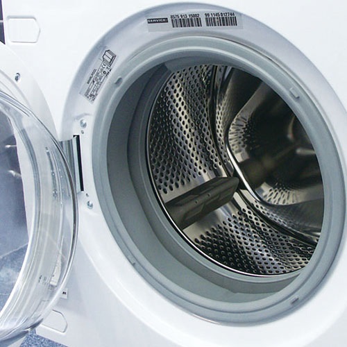 MAYTAG（メイタッグ）ビルトイン型洗濯乾燥機 [886MWI74140JA] | 生活 