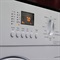 MAYTAG（メイタッグ）ビルトイン型洗濯乾燥機 [886MWI74140JA]商品サムネイル