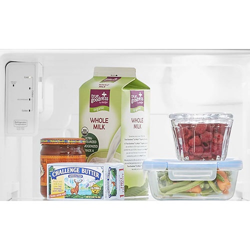 【廃番】Kenmore（ケンモア）冷凍冷蔵庫614L ステンレス[888KRS4113S]商品画像