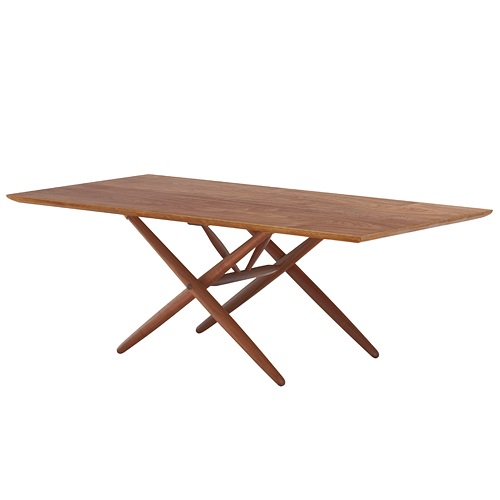 【廃番】artek（アルテック）センターテーブル DOMINO TABLE（ドミノ・コーヒーテーブル） 【取寄品】商品画像