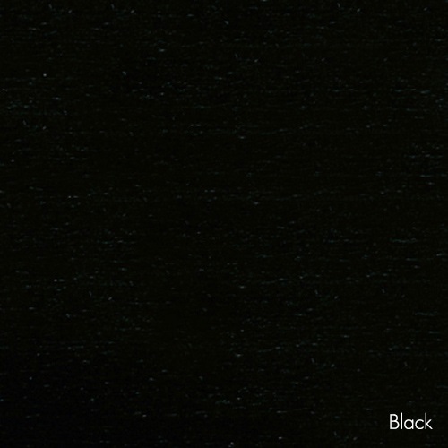 THONET アームチェア no.S35L ブラックレザー×ブラック【受注品】商品画像