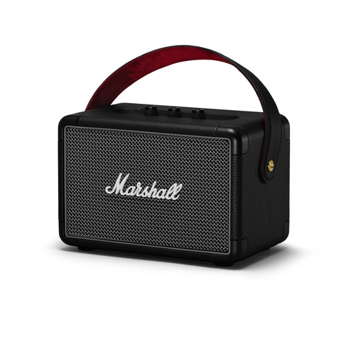 【谷さま専用】Marshall  KILBURN Bluetooth スピーカー6220000Hz