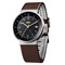 BRAUN（ブラウン）腕時計 Watch BN0142 ブラウン [996BN0142BKBRG]商品サムネイル