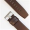 BRAUN（ブラウン）腕時計 Watch BN0142 ブラウン [996BN0142BKBRG]商品サムネイル