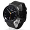BRAUN（ブラウン）腕時計 Watch BNH0032 レザーバンド / ブラック [996BNH0032BKBKG]商品サムネイル
