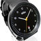 BRAUN（ブラウン）腕時計 Watch BNH0032 レザーバンド / ブラック [996BNH0032BKBKG]商品サムネイル