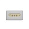 【入荷未定】Marshall ワイヤレススピーカー ACTON BTII ホワイト (ZMS-1001901)【取寄品】商品サムネイル