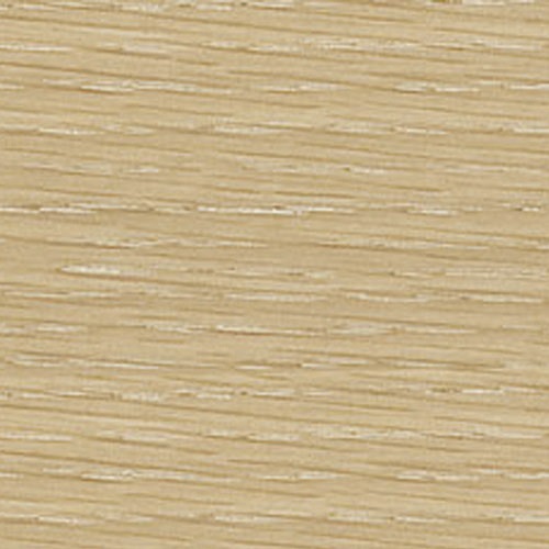マルニコレクション テーブル MALTA(木脚) オーク/ナチュラルホワイト w180cm商品画像
