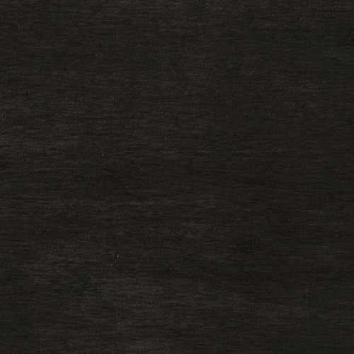 マルニコレクション チェア Lightwood 張座ブラック×メープル材ナチュラルブラック商品画像