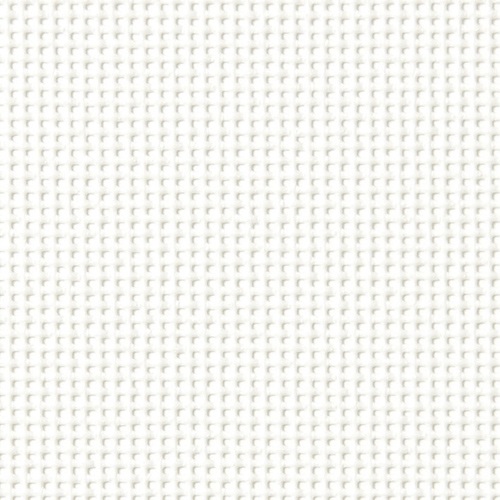 マルニコレクション Lightwood ダイニングチェア 張座ホワイト×メープル材ナチュラルホワイト商品画像