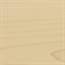 マルニコレクション ロースツール Lightwood 張座レッド×メープル材ナチュラルクリア商品サムネイル
