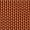 マルニコレクション スツール Lightwood 張座オレンジ×メープル材ナチュラルクリア商品サムネイル