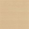 マルニコレクション HIROSHIMA ダイニングチェア 張座オレンジ×ビーチ材ナチュラルホワイト商品サムネイル