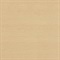 マルニコレクション アームチェア HIROSHIMA 張座TLブラック×ビーチ材ナチュラルホワイト商品サムネイル