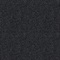 マルニコレクション アームチェア HIROSHIMA 張座TLブラック×ビーチ材ナチュラルホワイト商品サムネイル