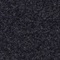マルニコレクション HIROSHIMA アームチェア 張座ダークグレー×ビーチ材ナチュラルホワイト商品サムネイル