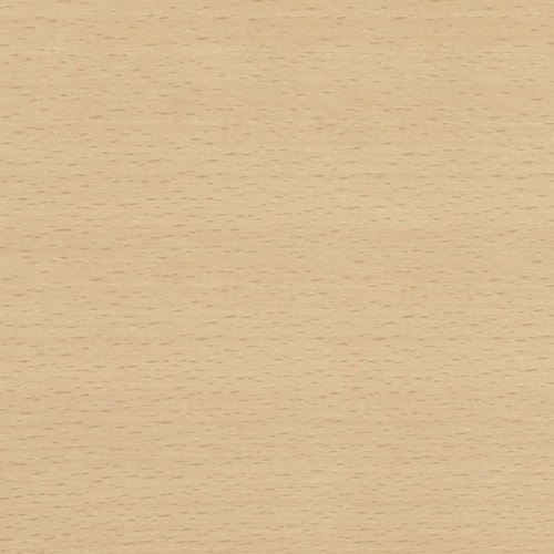 マルニコレクション HIROSHIMA アームチェア 張座グレー×ビーチ材ナチュラルホワイト商品画像