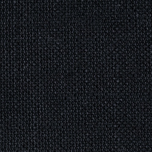 マルニコレクション HIROSHIMA アームチェア 張座ブラック×オーク材ナチュラルホワイト商品サムネイル