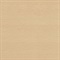 マルニコレクション HIROSHIMA スツール 張座グレー×ビーチ材ナチュラルホワイト商品サムネイル