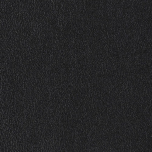 マルニコレクション HIROSHIMA アームチェア 張座ブラック×ウォルナット材ブラウン商品画像
