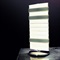QisDesign（キスデザイン）テーブル照明 「Piano（ピアノ）」商品サムネイル