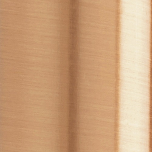 Umbra（アンブラ）壁掛鏡 MISTO（ミスト）ミラー 92×46cm コッパー商品画像