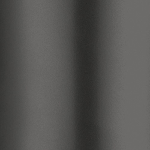 Umbra（アンブラ）壁掛鏡 HUBBA（フーバ）アーチドミラー 86×91cm チタニウム商品画像