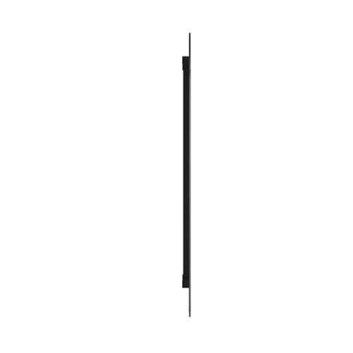 Umbra（アンブラ）姿見 HUBBA（フーバ）アーチド・リーニングミラー 51×157cm チタニウム商品サムネイル